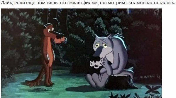    90- ... - 15  2017  09:32
