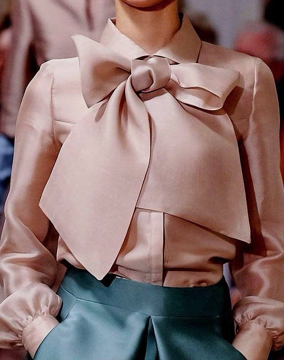   ! #@fashion.blog #@fashion.blog - 5