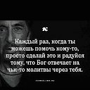���� ��������, ������, 63 ���� - ��������� 18 ������ 2017 � ������ ���� ����������