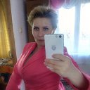 ���� ������, �������, 46 ��� - ��������� 6 ������ 2017 � ������ ���� ����������