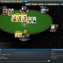  , , 51  -  14  2016   Poker