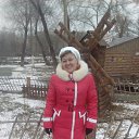 ���� ����������, ���, 47 ��� - ��������� 14 ������� 2016 � ������ ���� ����������