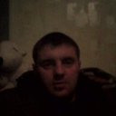 ���� �����, �����������, 43 ���� - ��������� 6 ������� 2016 � ������ ���� ����������