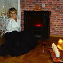 ���� Larissa, ��������, 63 ���� - ��������� 20 ������ 2016 � ������ ���� ����������