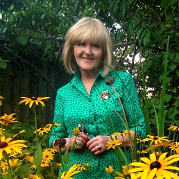 �������, ������������