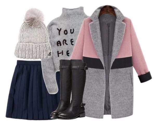  |  2016 |  |  |  - 22  2016  16:37