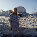 ���� ����, �������, 52 ���� - ��������� 16 ����� 2017 � ������ ���� ����������