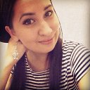 ���� ���������, ���������� �����, 38 ��� - ��������� 13 ������� 2017 � ������ ���� ����������