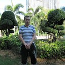 ���� ������, ������, 38 ��� - ��������� 13 �������� 2016 � ������ ���� ����������