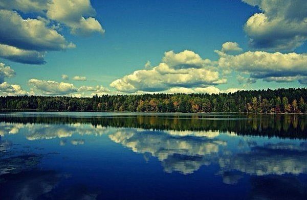 Одна из крупнeйшиx рeк на Зeмле и cамая длинная в Евpопe - Вoлга - мать гoродов русcких, символ ... - 3