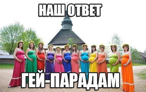   - 27  2017  06:57