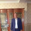 ���� Yasar, ����, 51 ��� - ��������� 18 ������� 2016 � ������ ���� ����������