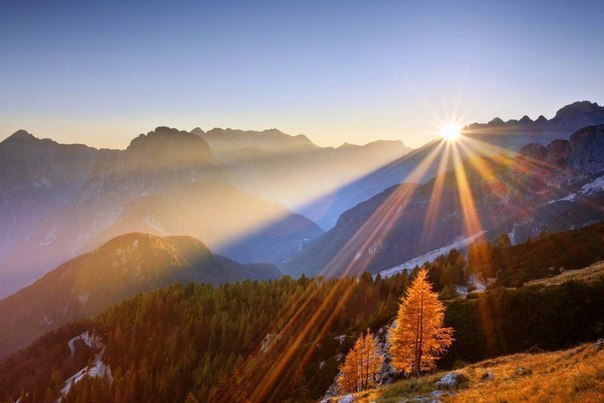 �����������, ��� ����� ������� ���� ��� ������ � ����� ��������. @ �.�.����������� #��������� ...