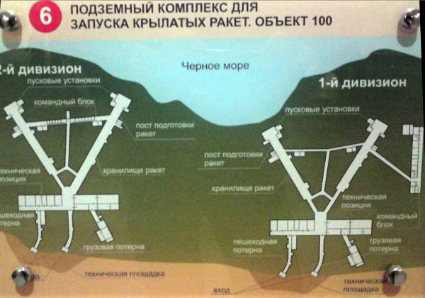    100  . ""  1996     ...