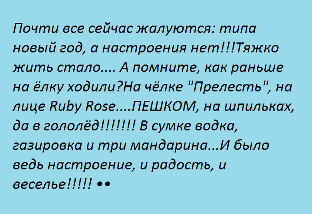  - 10  2016  10:03