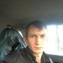 ���� ��������, ������ ��������, 35 ��� - ��������� 21 ������ 2016 � ������ ���� ����������