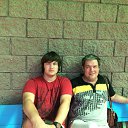 ���� Ruslan, ������, 53 ���� - ��������� 20 ������ 2017 � ������ ���� ����������