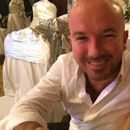 ���� &Ccedil;Ar, �������, 40 ��� - ��������� 27 ������� 2016