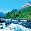 ���� Aleksandr, ������, 62 ���� - ��������� 3 ������� 2017 � ������ ���� ����������