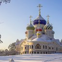 ���� ���������, ������, 53 ���� - ��������� 16 ������� 2017 � ������ ������.�