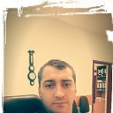 ���� Andrey, �����, 47 ��� - ��������� 26 ������ 2016 � ������ ���� ����������