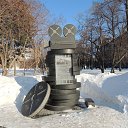 ���� ������, ����������� - ��������� 26 ����� 2017 � ������ ���� ����������