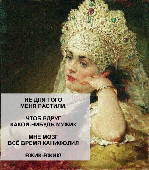 E s t h e t i q u e - 15  2017  00:47