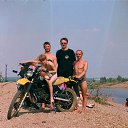 ������� 2002