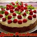 ���� �����, ������ ��� - ��������� 27 ������� 2017 � ������ ������ ��������