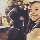 ���� ����, ��������, 28 ��� - ��������� 7 ����� 2017 � ������ ������ ��������