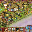 ���� ������ �����, ������ - ��������� 20 ������ 2017 � ������ ������ ��������