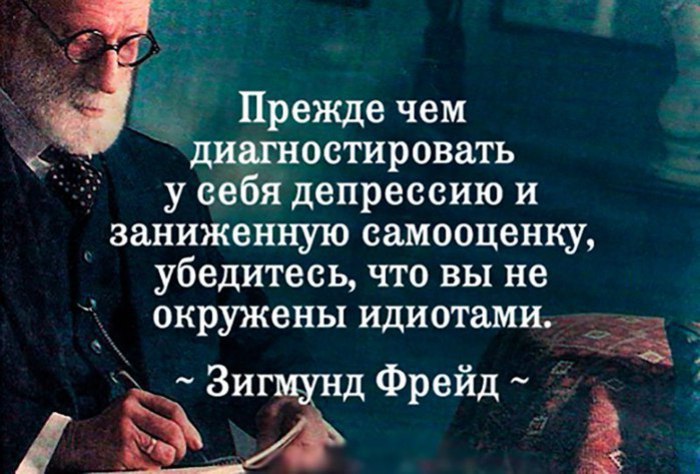 LIFE -  - 30  2016  14:55