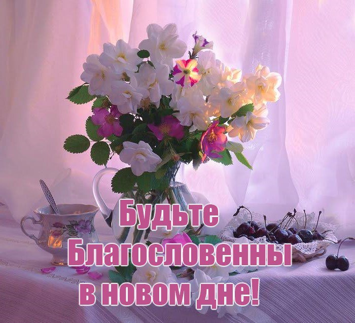 =)  !!   ,        . - !