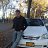 ���� Ravshan, �����������, 46 ��� - ��������� 20 ������ 2017