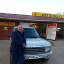 ���� ������, ���������, 50 ��� - ��������� 24 ����� 2017 � ������ ���� ����������