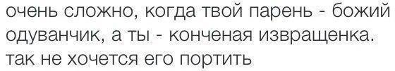    - 3  2016  13:57
