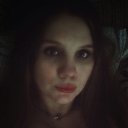 ���� ���������, �����-���������, 38 ��� - ��������� 14 ������ 2016 � ������ ���� ����������