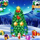 ���� ���������, �����������, 63 ���� - ��������� 8 ������ 2017 � ������ �������� �������-�������