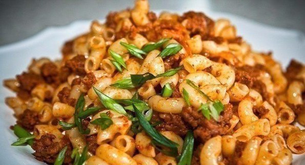 ��� ����������� ��������: 5 ������� ��������.1. �������� ��-������������������:� ������ ���� 500 ... - 2