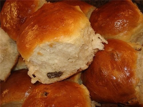     2 .:- 3   - 1/2  - 6   ... - 3