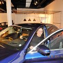  Allan, , 66  -  25  2017    