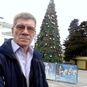 ���� ����, ����, 66 ��� - ��������� 27 ������� 2016