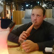 , 31 , 