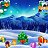 ���� Viktor, ���������� - ��������� 16 ������� 2016