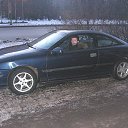 ���� ������, ������, 41 ��� - ��������� 20 ������� 2016 � ������ ���� ����������
