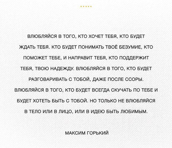    - 14  2017  10:57