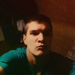 ,  , 30 