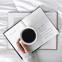  Alena, , 61  -  6  2016   coffee..tea