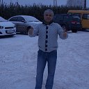 ���� ����, ��������, 59 ��� - ��������� 1 ������� 2016 � ������ ���� ����������