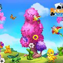  , , 76  -  28  2017    -